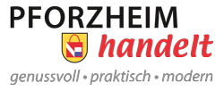 Pforzheim handelt 2015